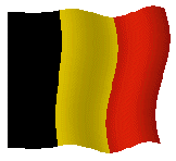 Belguim