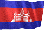 Cambodia
