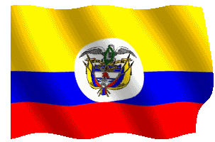 Ecuador