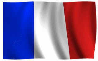 French