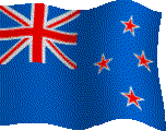New Zealand