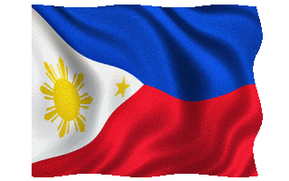 Phillipine