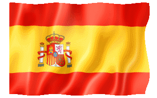 Spanish