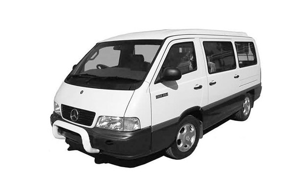 Transport