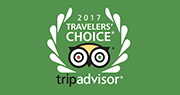 Trip Advisor