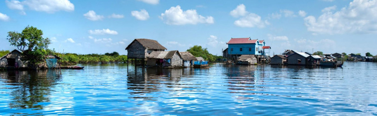 Guia Portugues De Angkor Wat