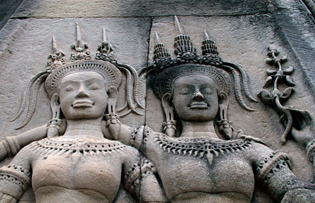 tour-detail.html?name=angkor-wat-1-day-tour