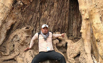 Guia Portugues De Angkor Wat