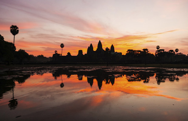 tour-detail.html?name=angkor-wat-2-days-tour