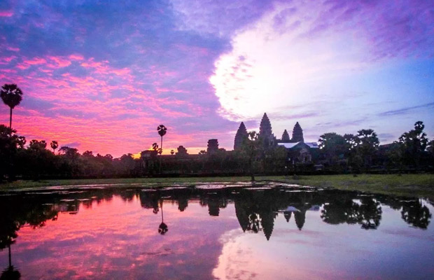 tour-detail.html?name=3-days-tour-in-siem-reap