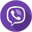 Viber