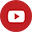 Youtube Channel